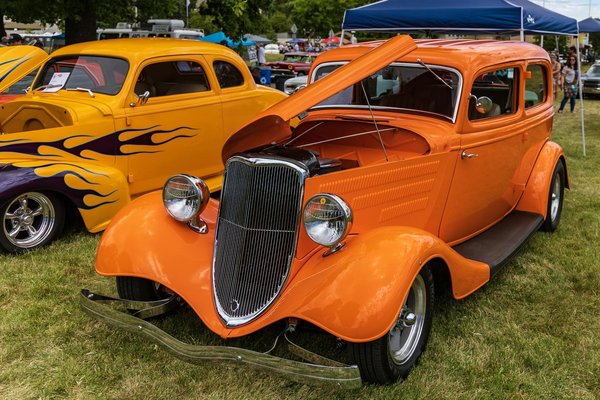 la moto que redefine la libertad