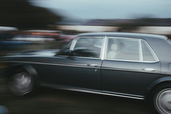 InnovaciÃ³n y Sostenibilidad en Cada Rued